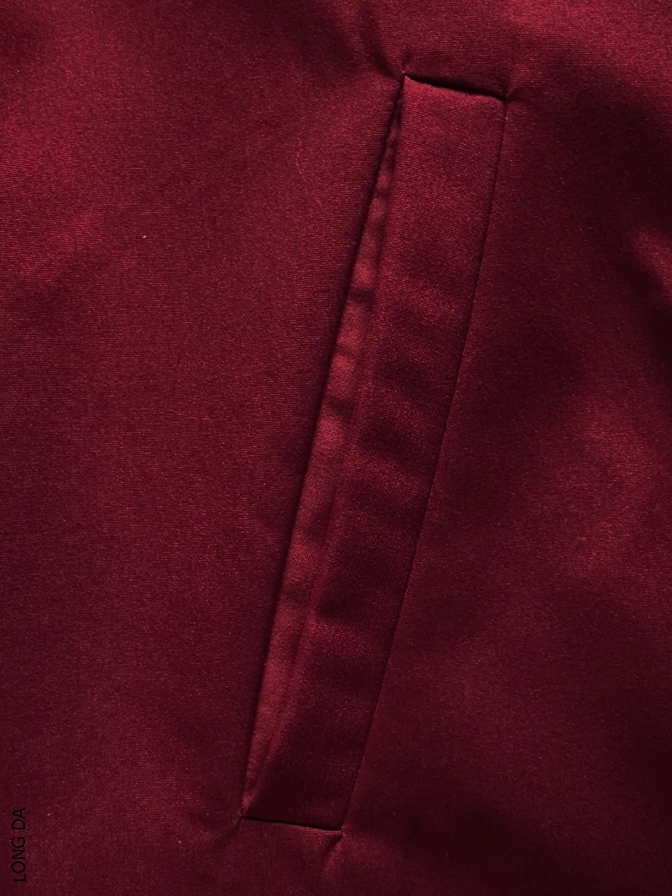 BHT4 1600
